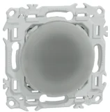 Spot LED