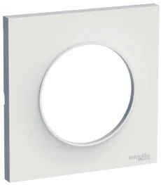 Kit micro-module