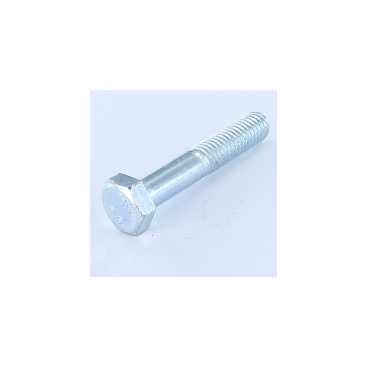 product photo 1/1