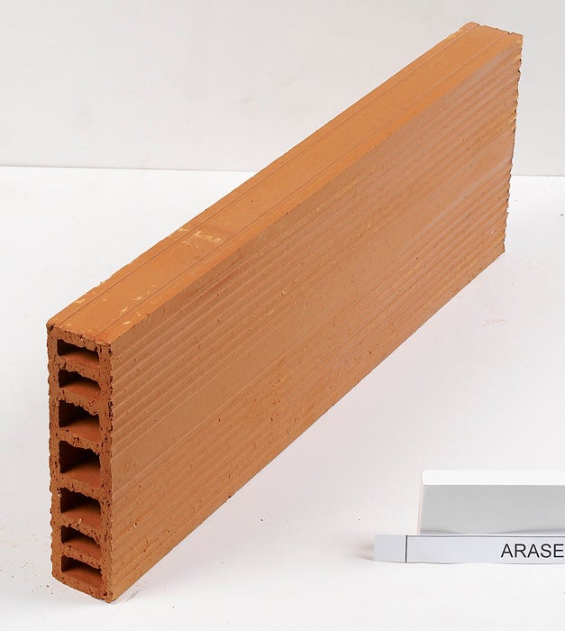 product photo 1/1