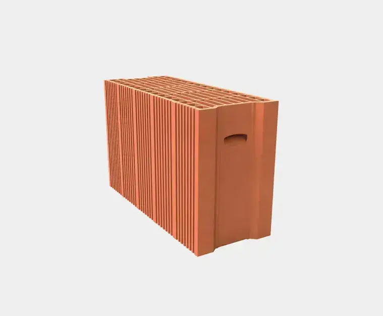 product photo 1/1