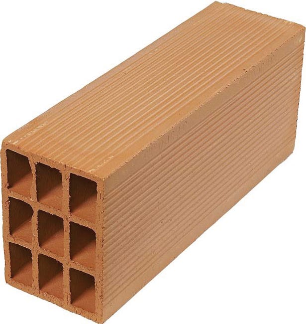 product photo 1/1