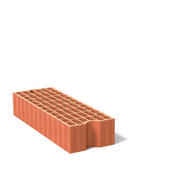 product photo 1/1