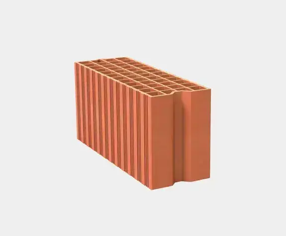 product photo 1/1
