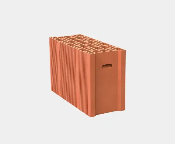 product photo 1/1