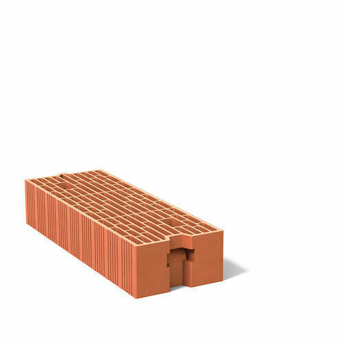 product photo 1/1