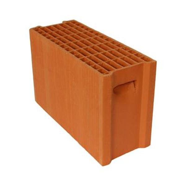 product photo 1/1