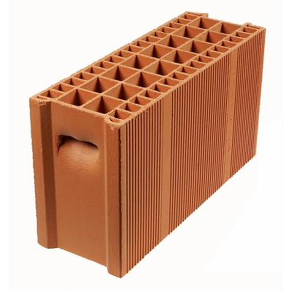product photo 1/1