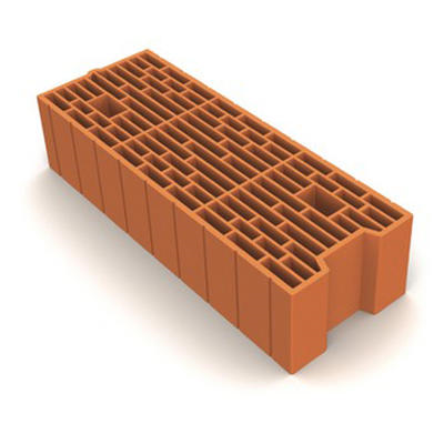 product photo 1/1