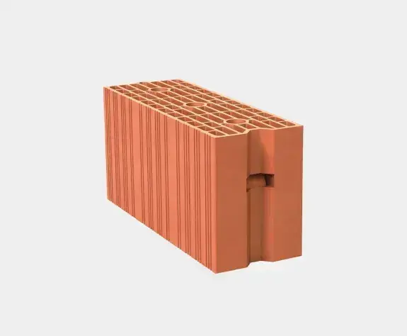 product photo 1/1