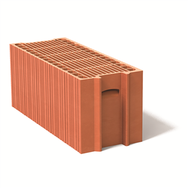 product photo 1/1