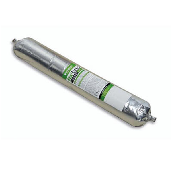 product photo 1/1