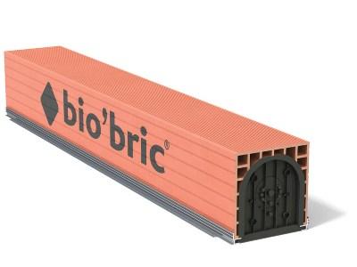 product photo 1/1