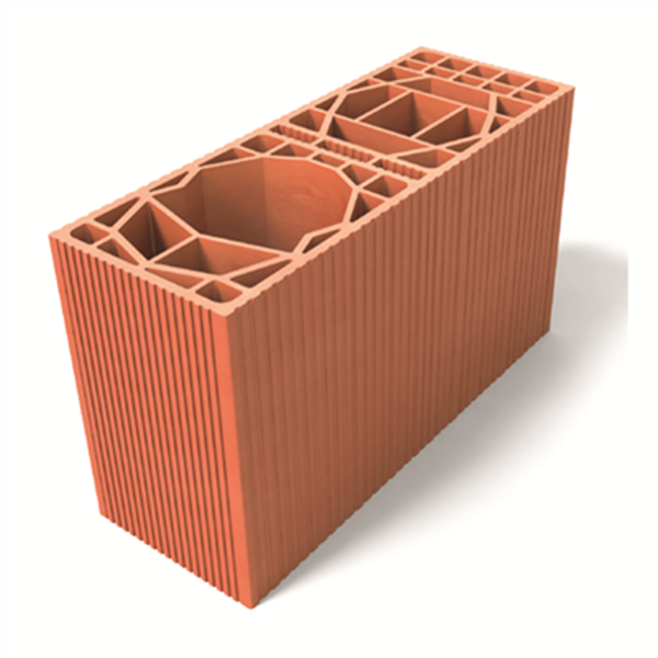 product photo 1/1