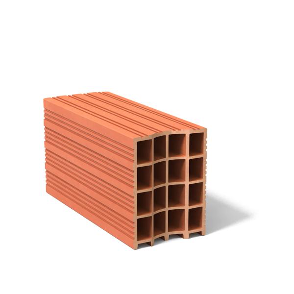product photo 1/1