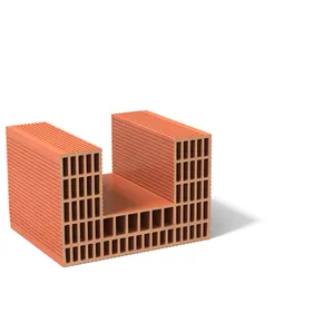 product photo 1/1