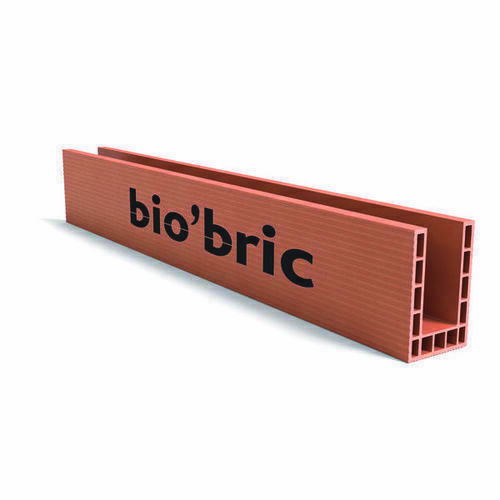 product photo 1/1