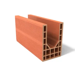 product photo 1/1