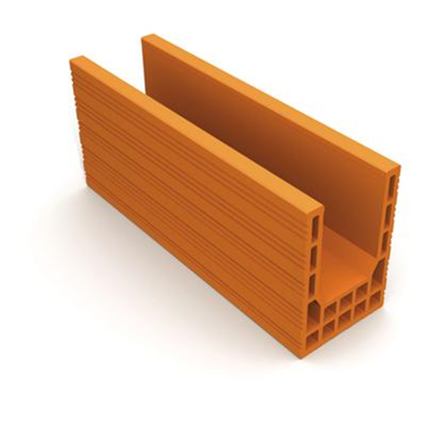 product photo 1/1