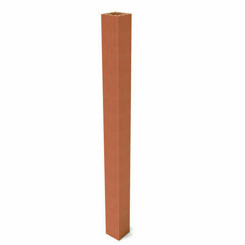 product photo 1/1