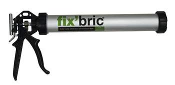 product photo 1/1