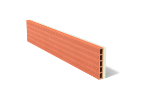 product photo 1/1