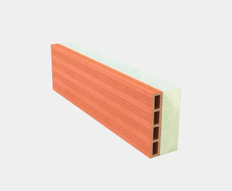 product photo 1/1
