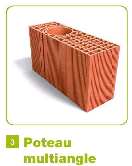 product photo 1/1
