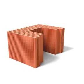 product photo 1/1