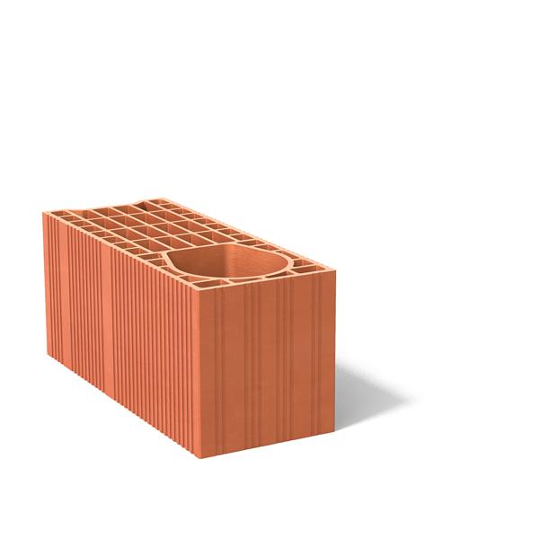 product photo 1/1