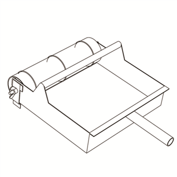 product photo 1/1