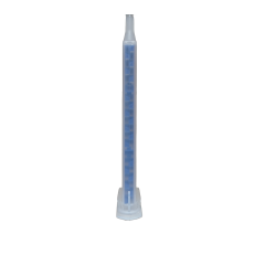 product photo 1/1
