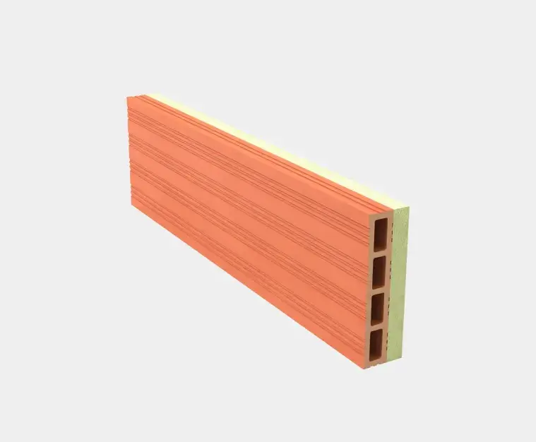 product photo 1/1