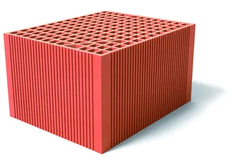 product photo 1/1
