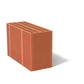 product photo 1/1