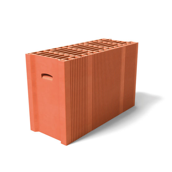 thermo’bric G7