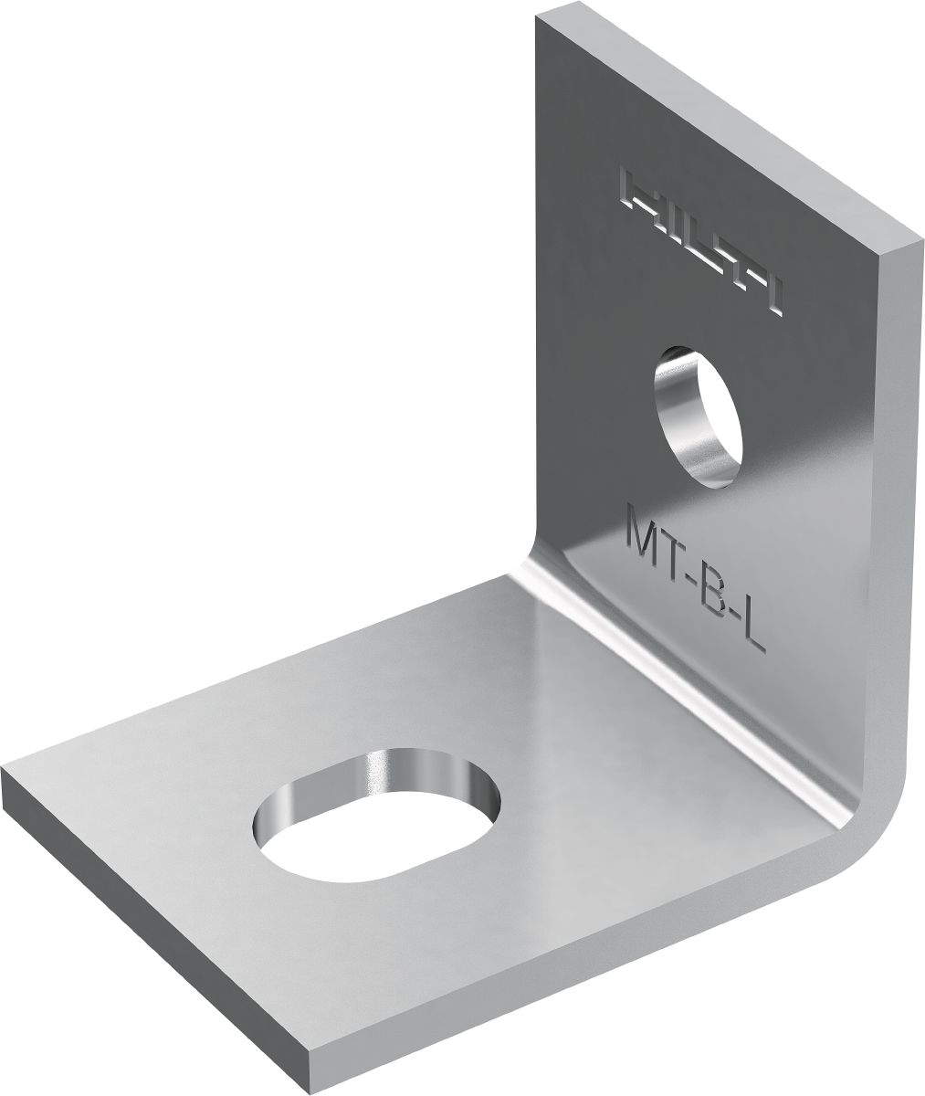 product photo 1/1