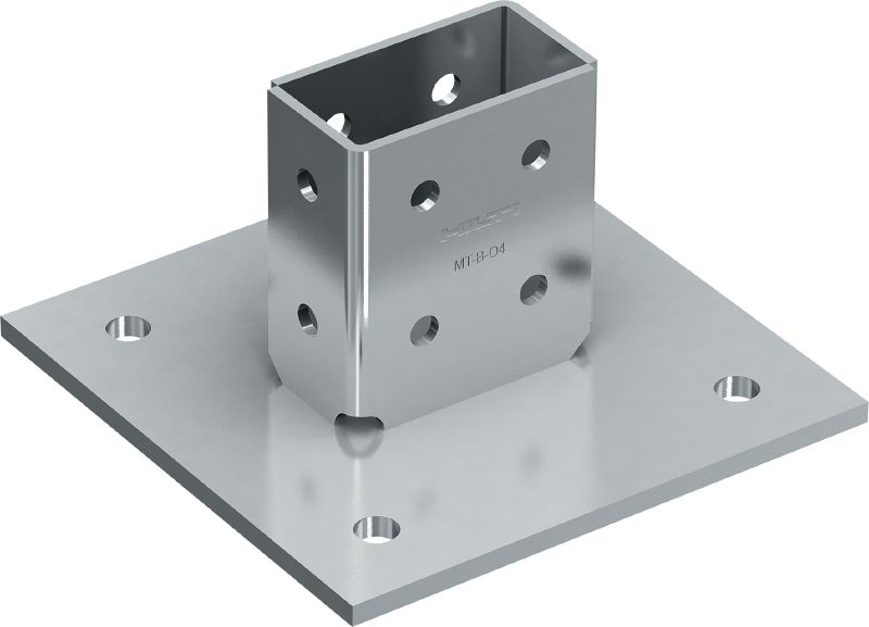 product photo 1/1
