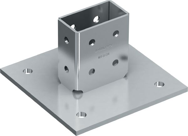product photo 1/1