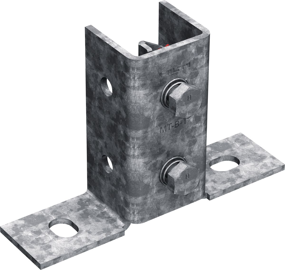 product photo 1/1