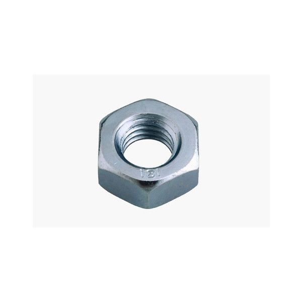 product photo 1/1
