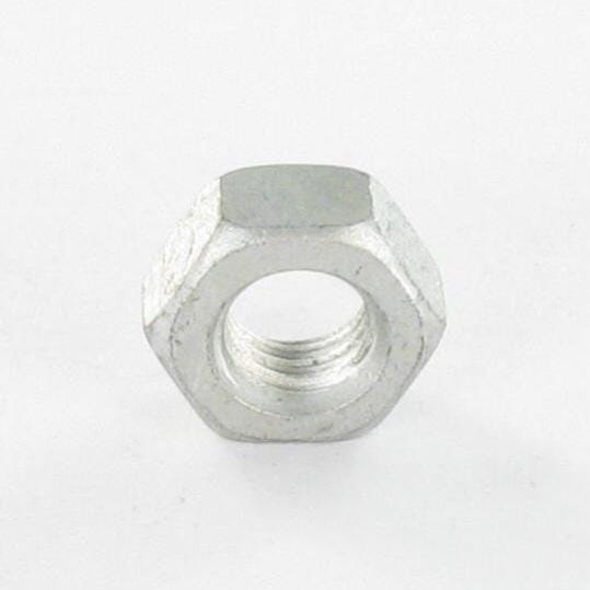 product photo 1/1