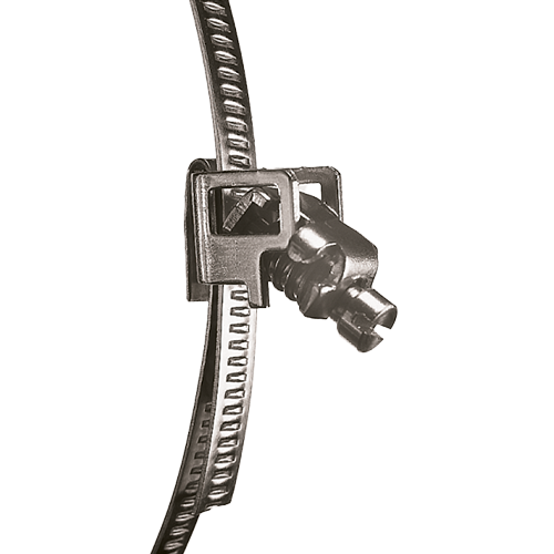 product photo 1/1