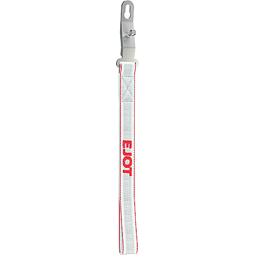 product photo 1/1