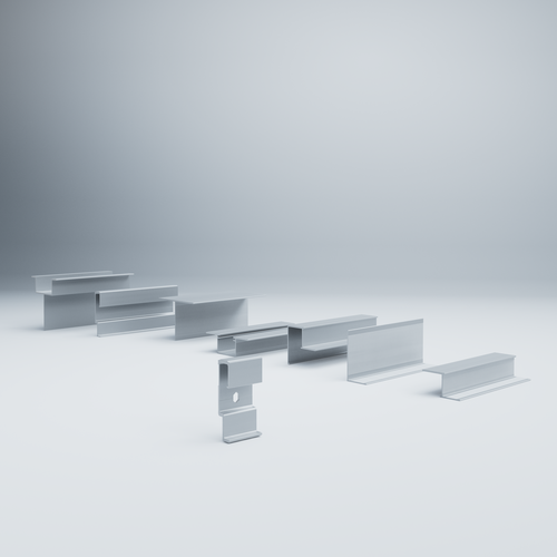 product photo 1/1