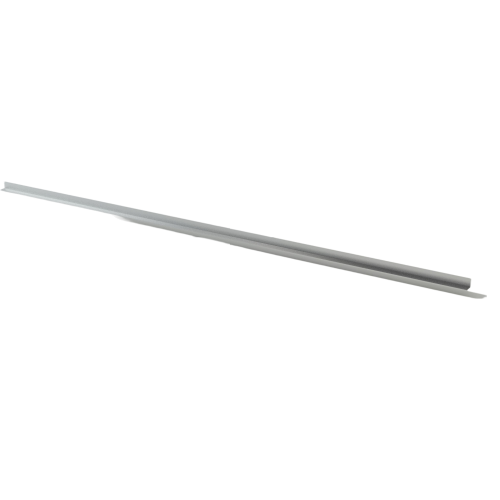 product photo 1/1