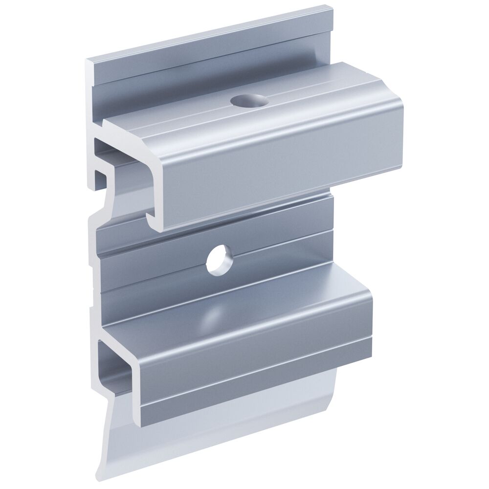 product photo 1/1