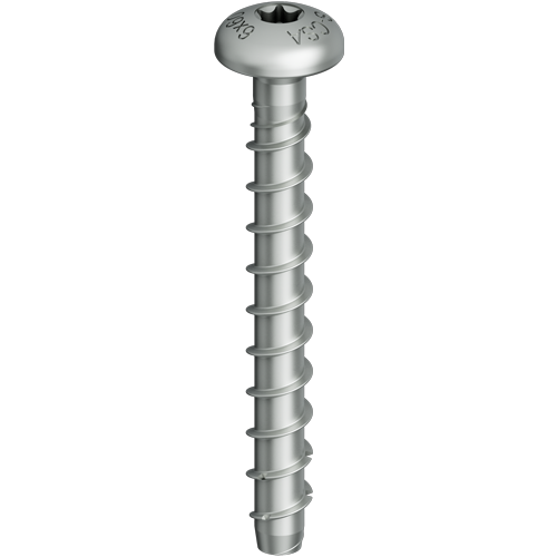 product photo 1/1