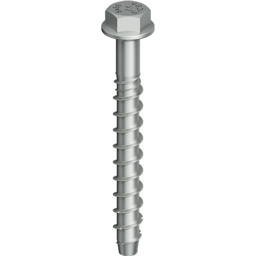 product photo 1/1