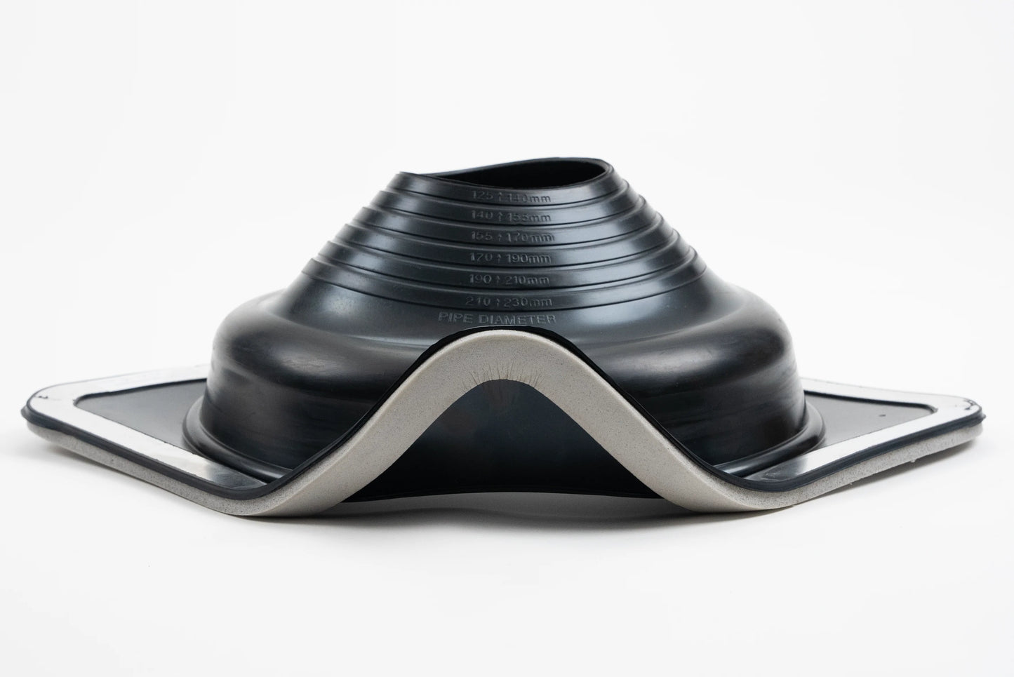 product photo 1/1